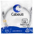 7902c-cabeus