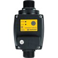 79745-unipump