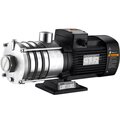 7996130-imp-pumps