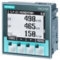 7km3133-0ba00-3aa0-siemens