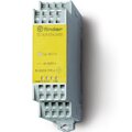 7s-63-9-024-0211-finder3