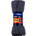 80-0803-rexant