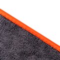 80-0805-rexant-2