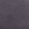80-0805-rexant-3