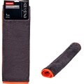 80-0805-rexant-4