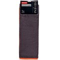 80-0805-rexant-5