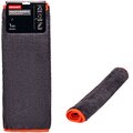 80-0806-rexant-4