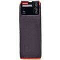 80-0806-rexant-5