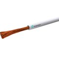 8001040201-rek-prysmian