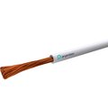 8001080201-rek-prysmian
