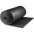 80025210126-k-flex