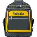 80265-navigator