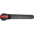 803545-akel