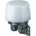 80452-navigator