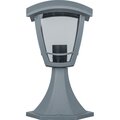 80460-navigator