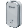 80506-navigator-3