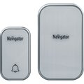 80506-navigator