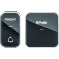 80508-navigator