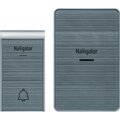 80510-navigator
