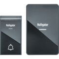 80512-navigator