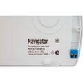 80519-navigator4