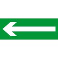 80523-navigator