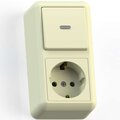 8087-kuntsevo-elektro25