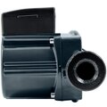 81257-unipump-2