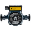 81257-unipump