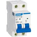 814086-chint