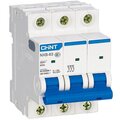 814198-chint