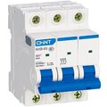 814199-chint