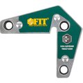 81812-fit