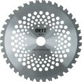 81978-fit