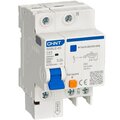 819930-chint