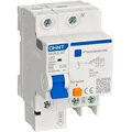 819931-chint
