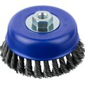 82-900-cutop