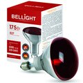 82040667-bellight3