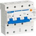 820584-chint