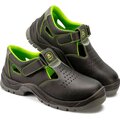 821-0t-41-prosafe