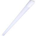 824110166761-philips