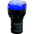 828164-chint
