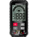 82982-ermenrich