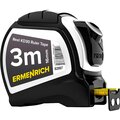 82997-ermenrich