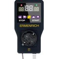83592-ermenrich