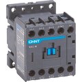 836616-chint