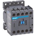 836660-chint