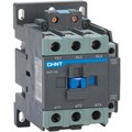 836787-chint