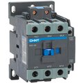 836795-chint
