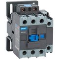 836858-chint